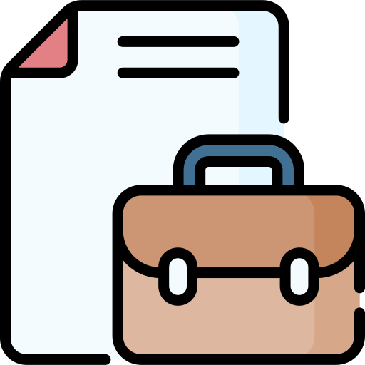 иконка: креативное мышление