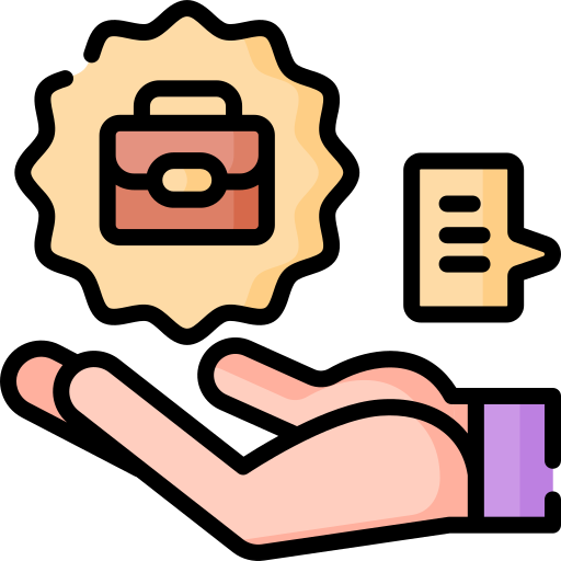 иконка: планирование времени