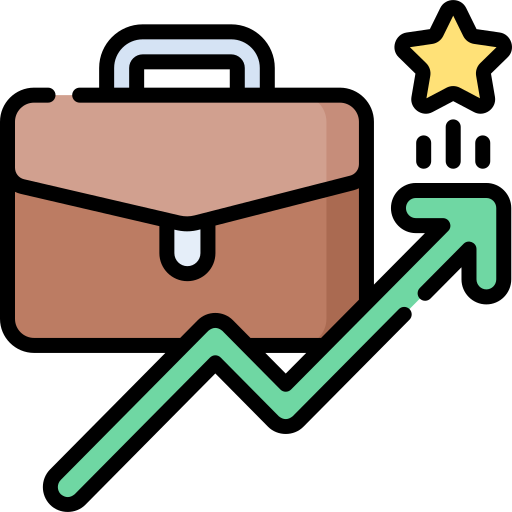 иконка: финансовая грамотность