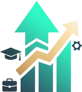 лого блога о карьере